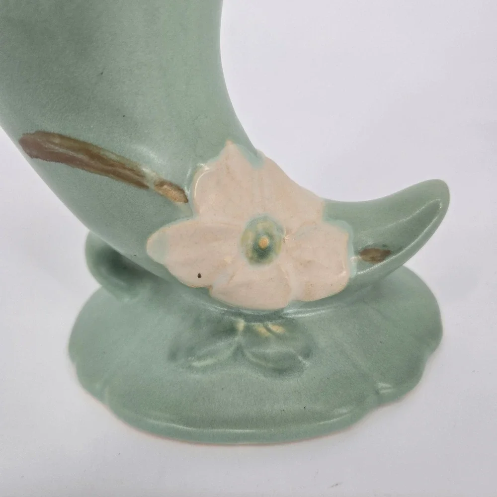 Weller vintage pottery